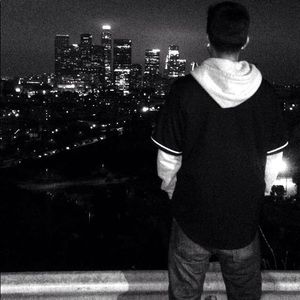 Meet your Posher, Rene